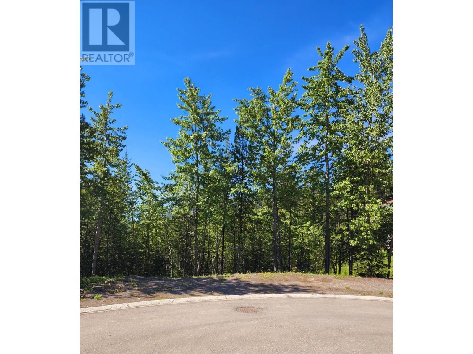 4 Dempsey Pl, Elkford, BC V0B 1H0