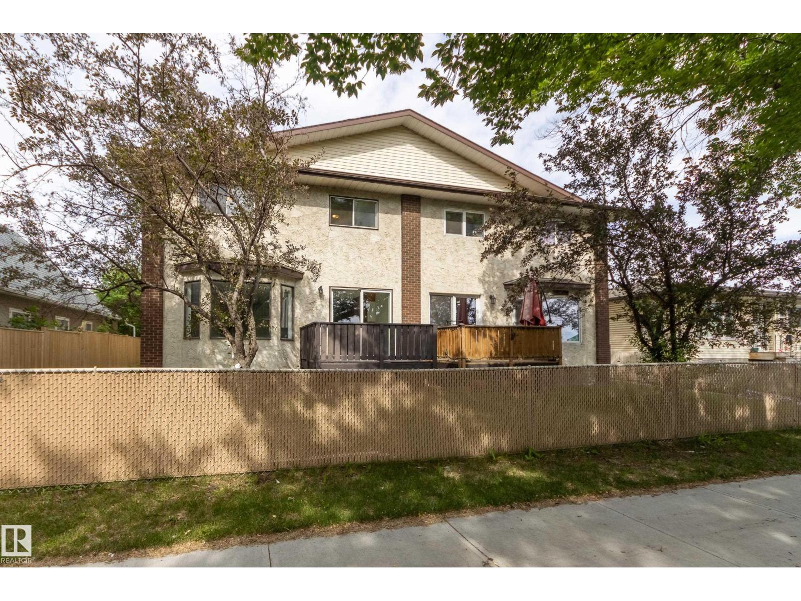 85 St Nw Unit 12430, Edmonton, AB T5B 3H2