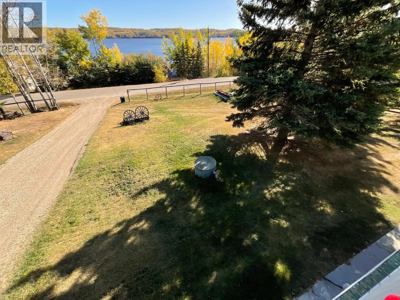 13235 Lake Shore Dr, Charlie Lake, BC V1J 8G1