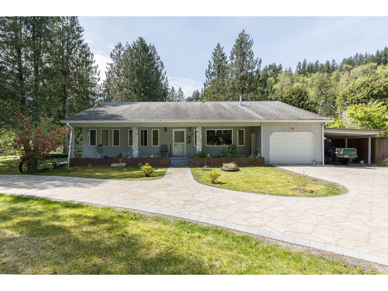 50621 Obyrne Roadchilliwack River Vly, Sardis - Chwk River Valley, BC V4Z 1B4