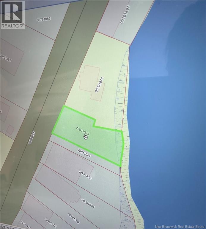 19-23 E Main St, Port Elgin, NB E4M 2X8