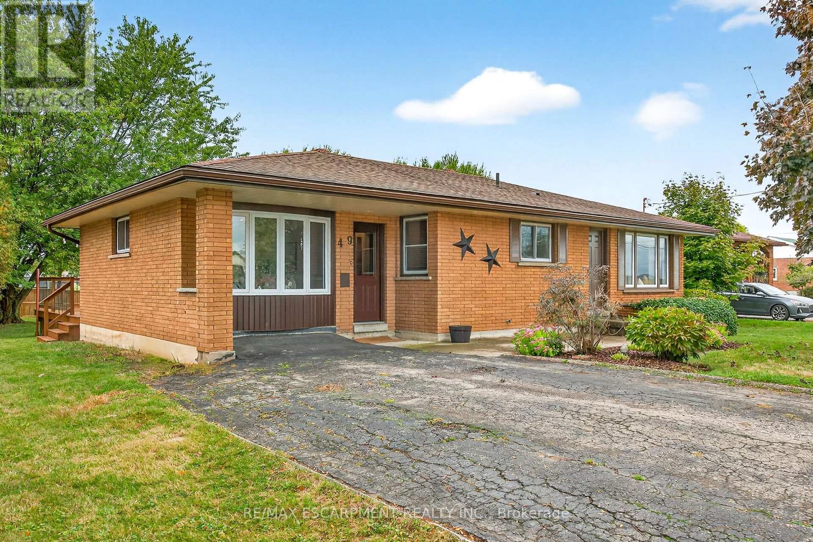 49 Erie Ave N, Haldimand, ON N0A 1G0