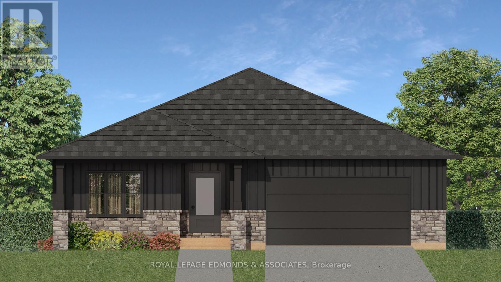 26 Bamagillia St, Whitewater Region, ON K0J 1K0