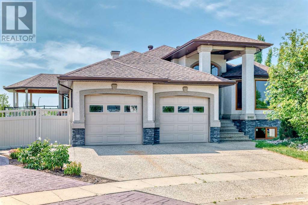 32 Avenue Unit 6403, Camrose, AB T4V 4X3