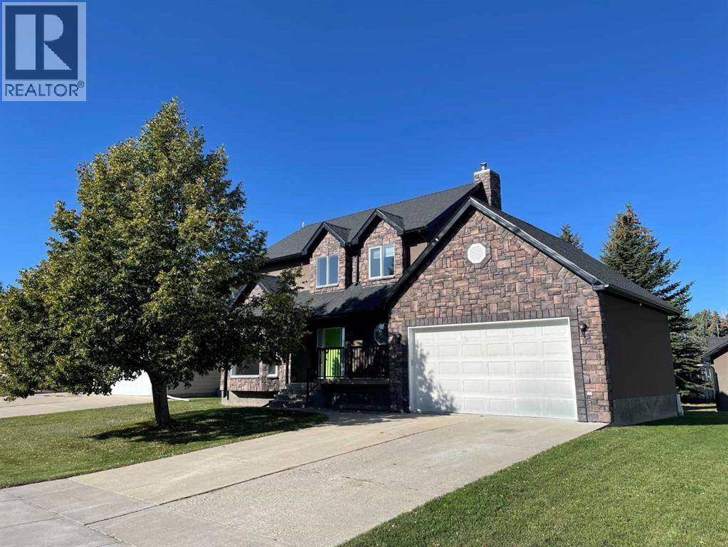 9 Street W Unit 353, Cardston, AB T0K 0K0