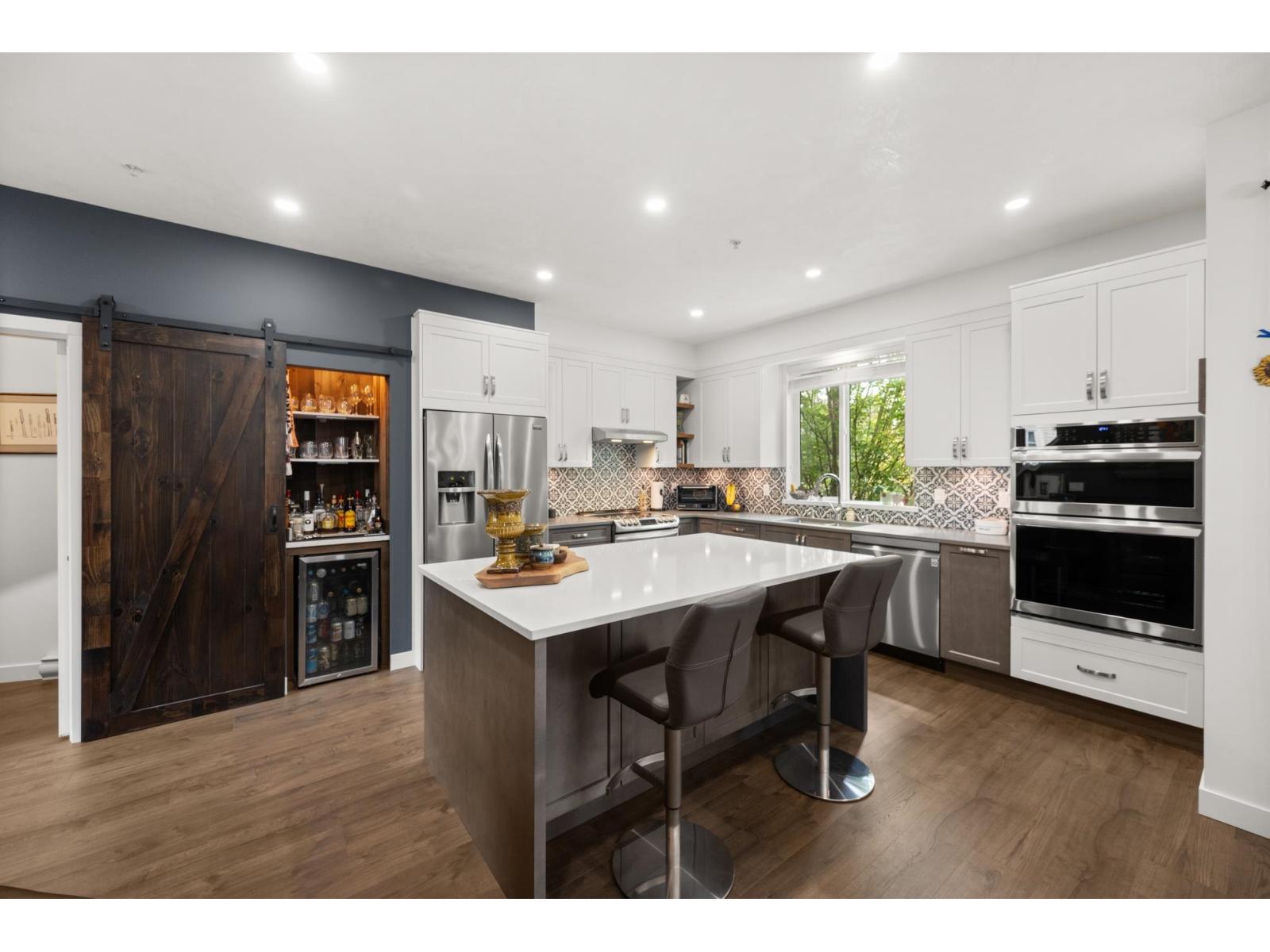 23230 Billy Brown Road Unit 10, Langley, BC V1M 4G1