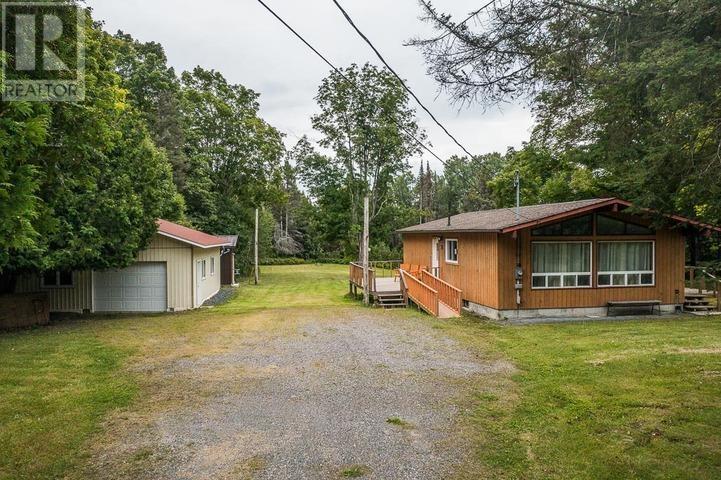 680 Duff Rdplummer Additional Township, Bruce Mines, ON P0R 1C0