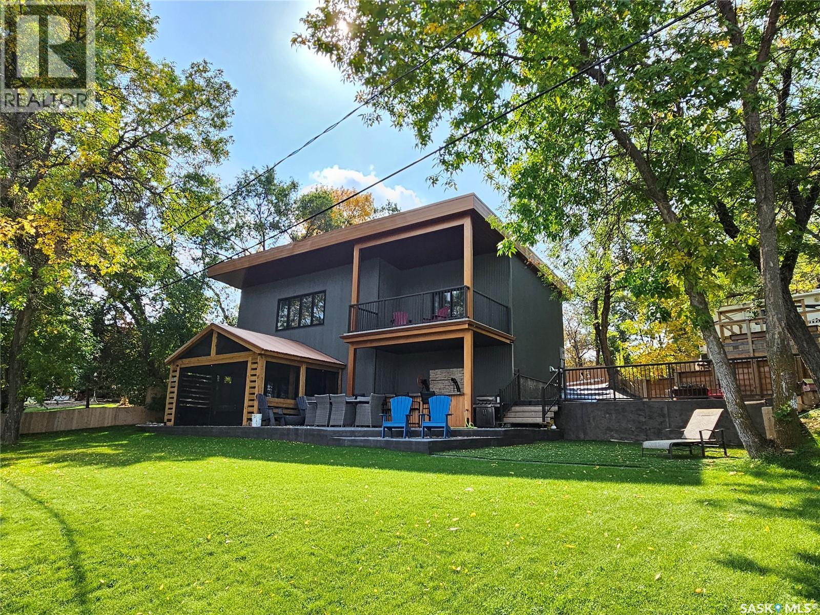 1202 Tatanka Dr, Sun Valley, SK S0H 4C0