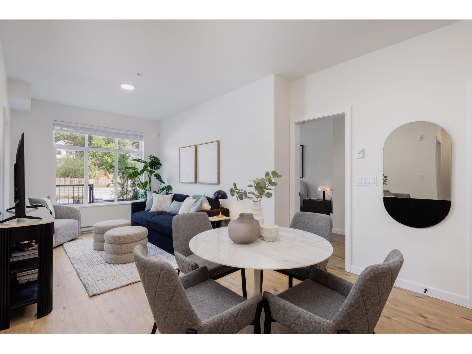 33920 Best Avenue Unit 408, Mission, BC V2V 0L9