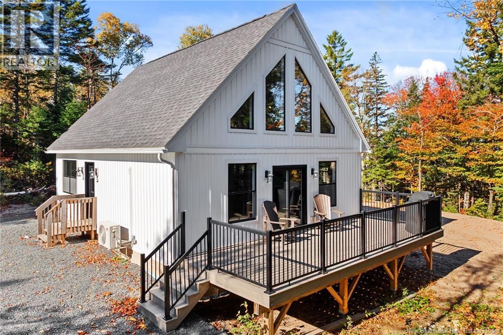 48 Trailside Dr, Central Hainesville, NB E6E 0B1