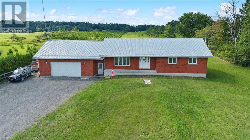 Gananoque, ON homes for sale & real estate listings Houseful