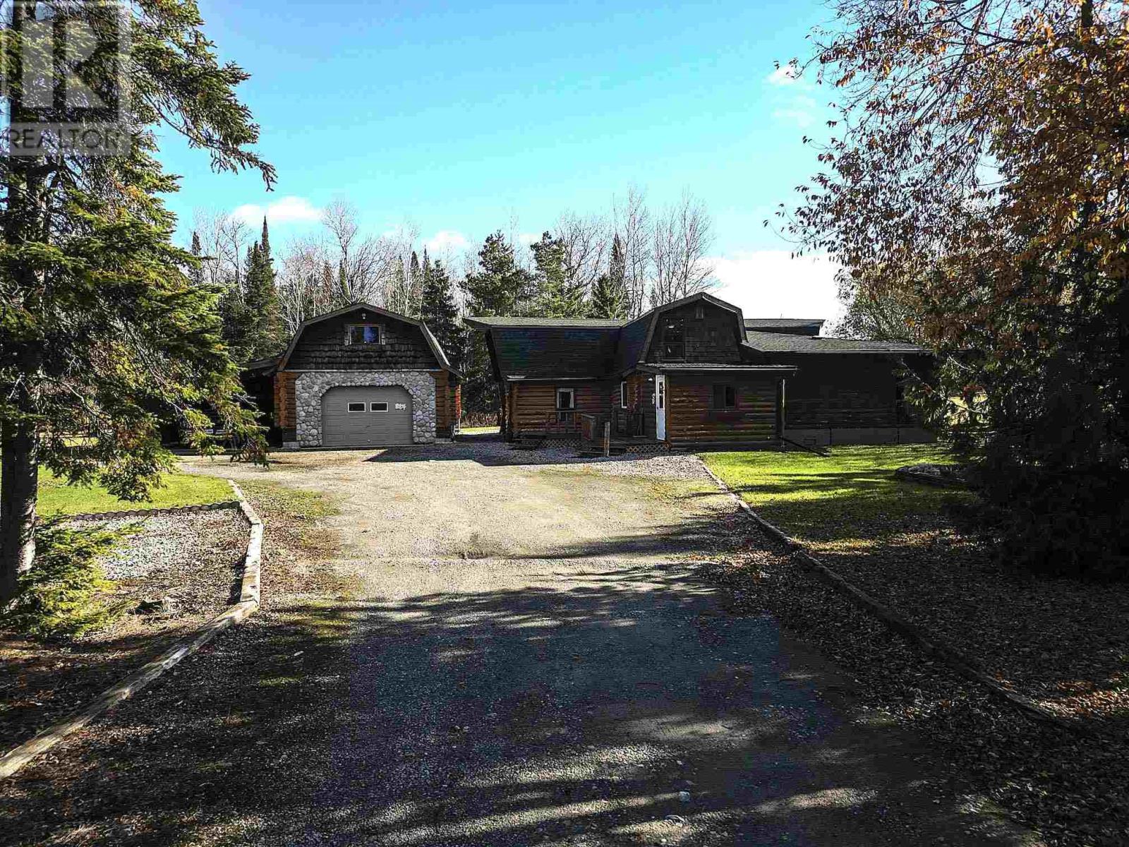 50 Heatwole Rd, Barwickchapple, ON P0W 1A0