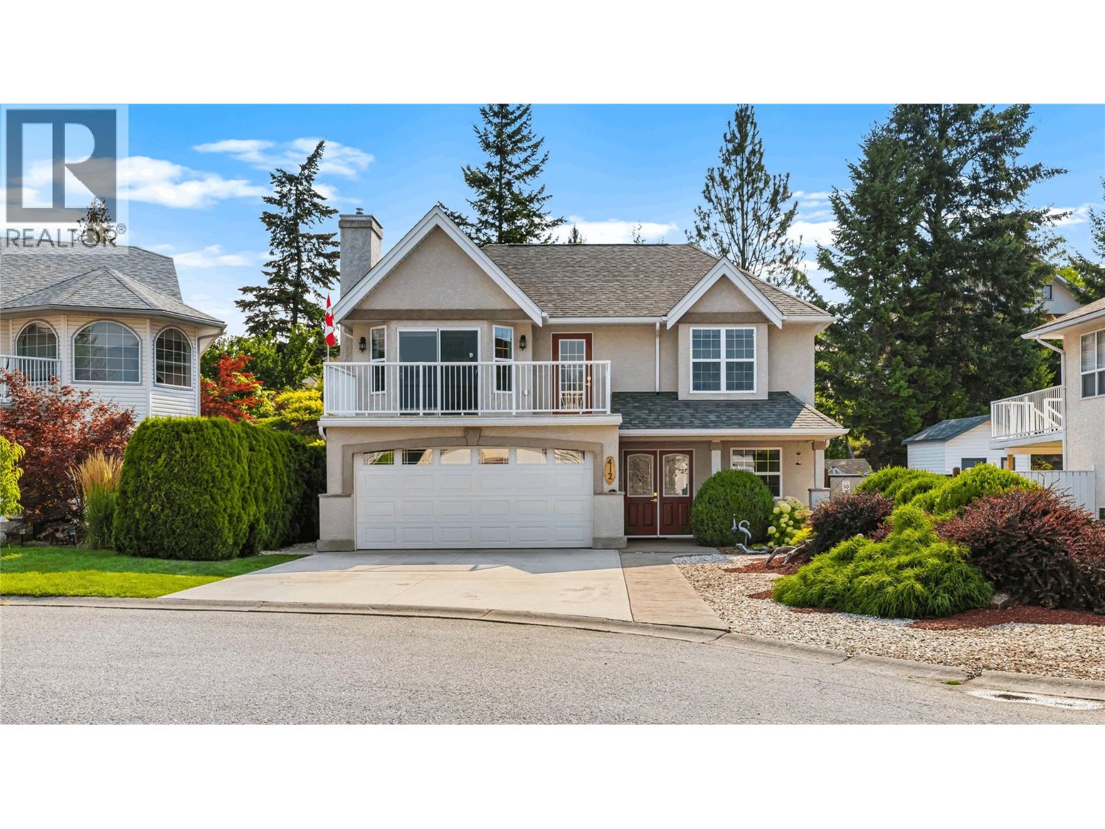 412 6th Avenue South, Creston, BC V0B 1G3
