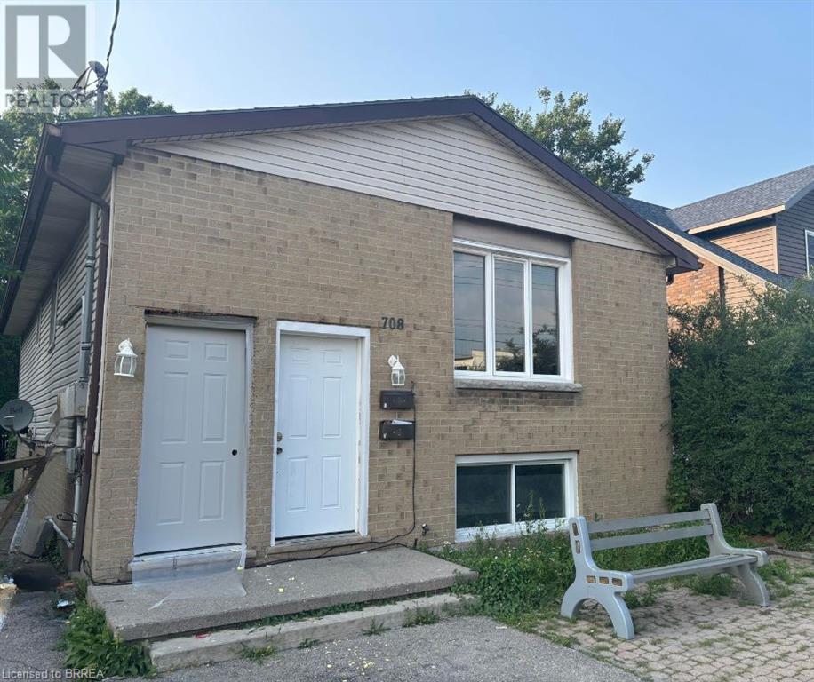 708 Oxford St E, London, ON N5Y 3J6