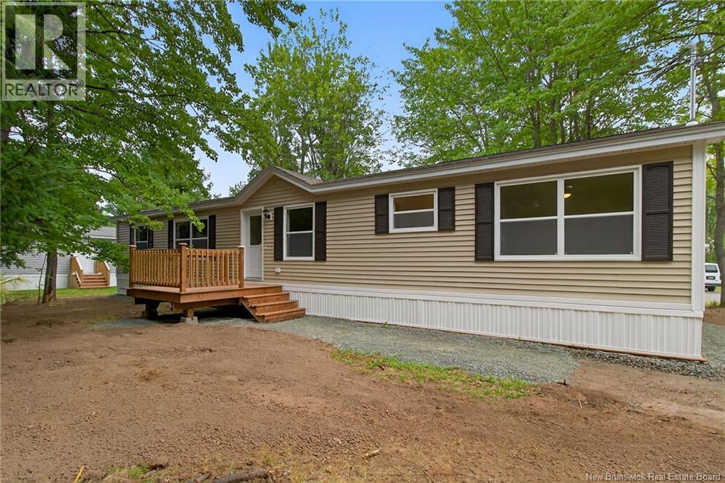 2 Ironwood Cres, Moncton, NB E1H 2X3