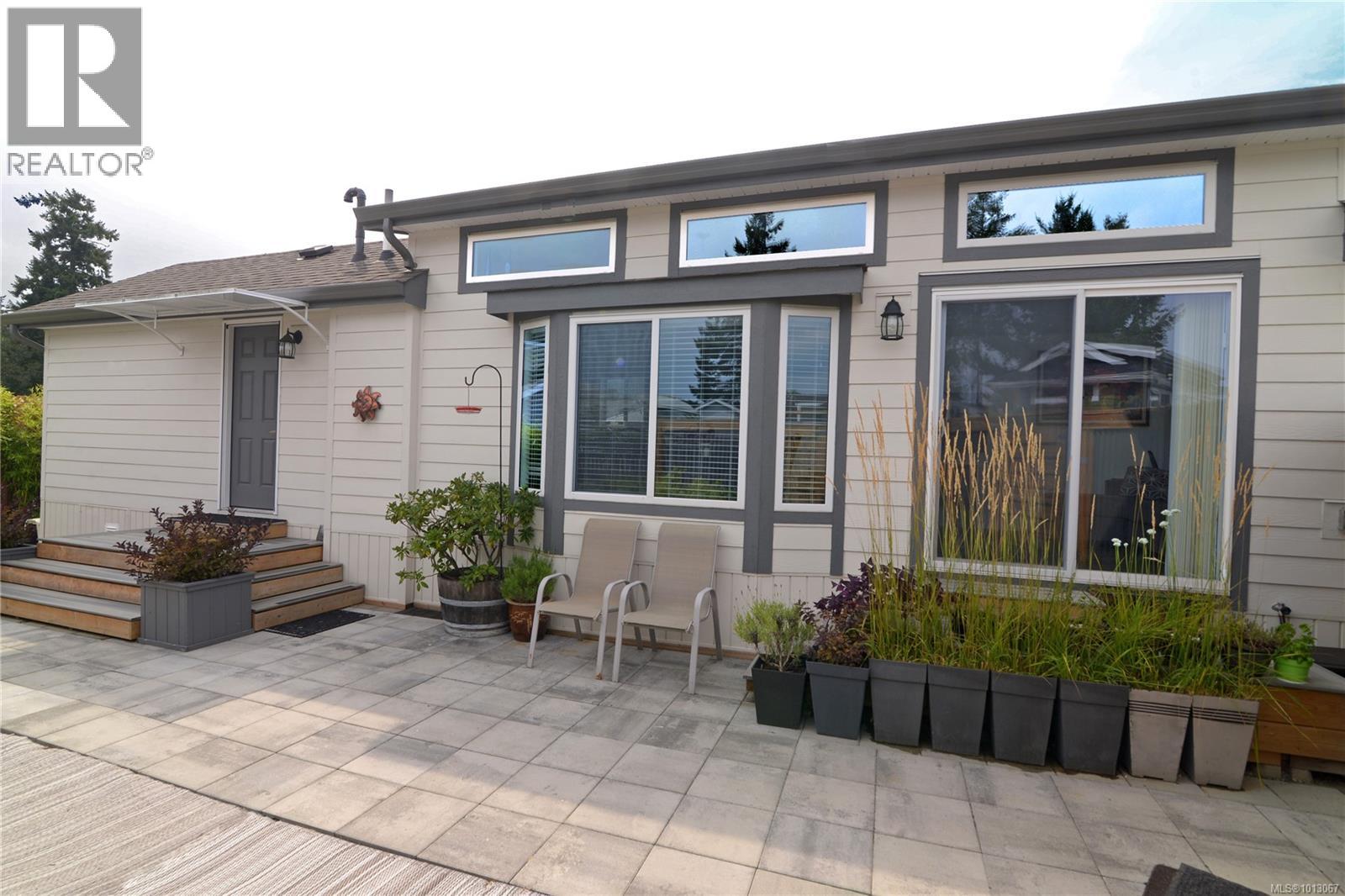 2133 Henderson Lake Way Unit 51, Nanaimo, BC V9R 6X7
