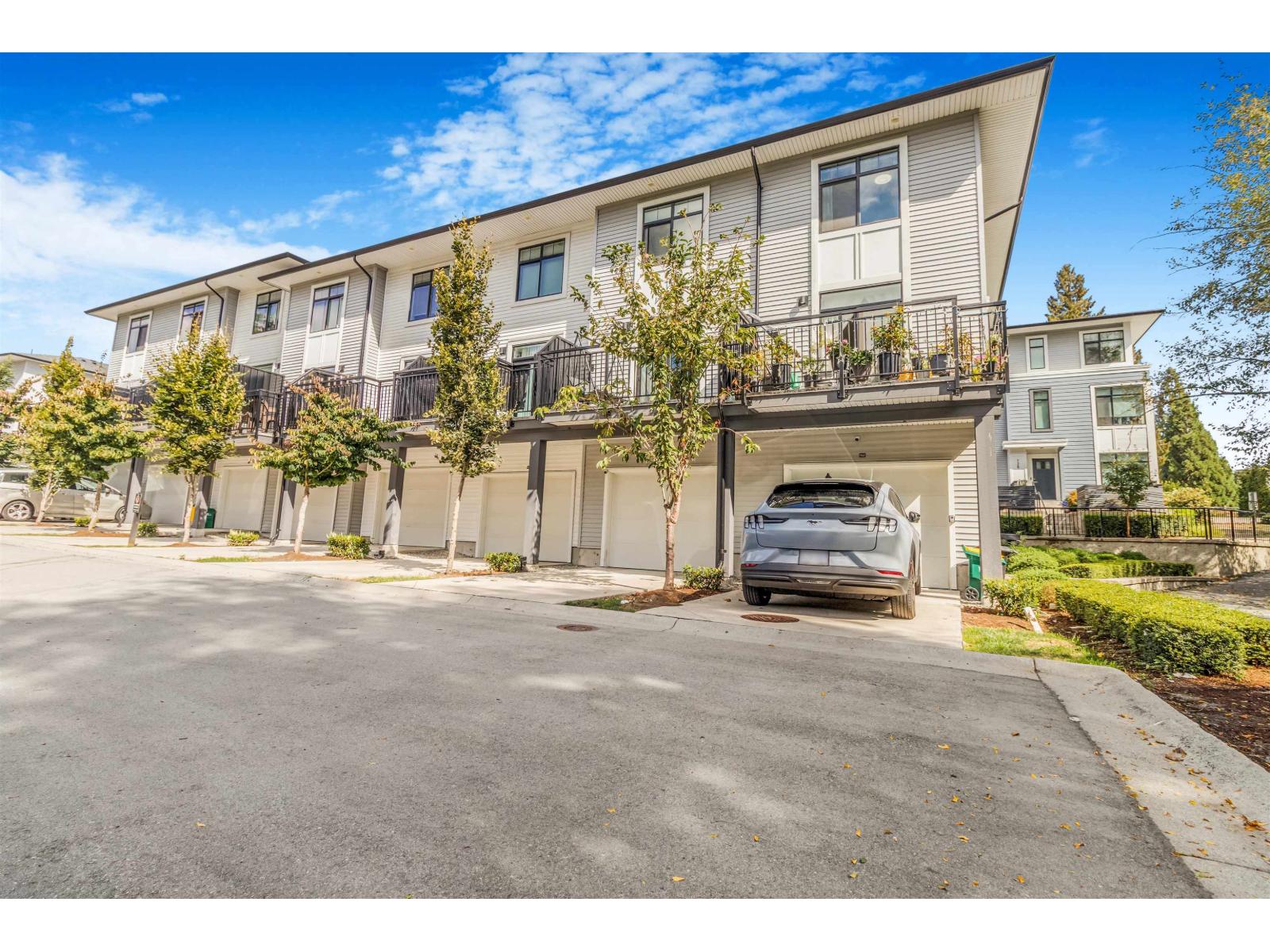 15235 Sitka Drive Unit 152, Surrey, BC V3S 0A9