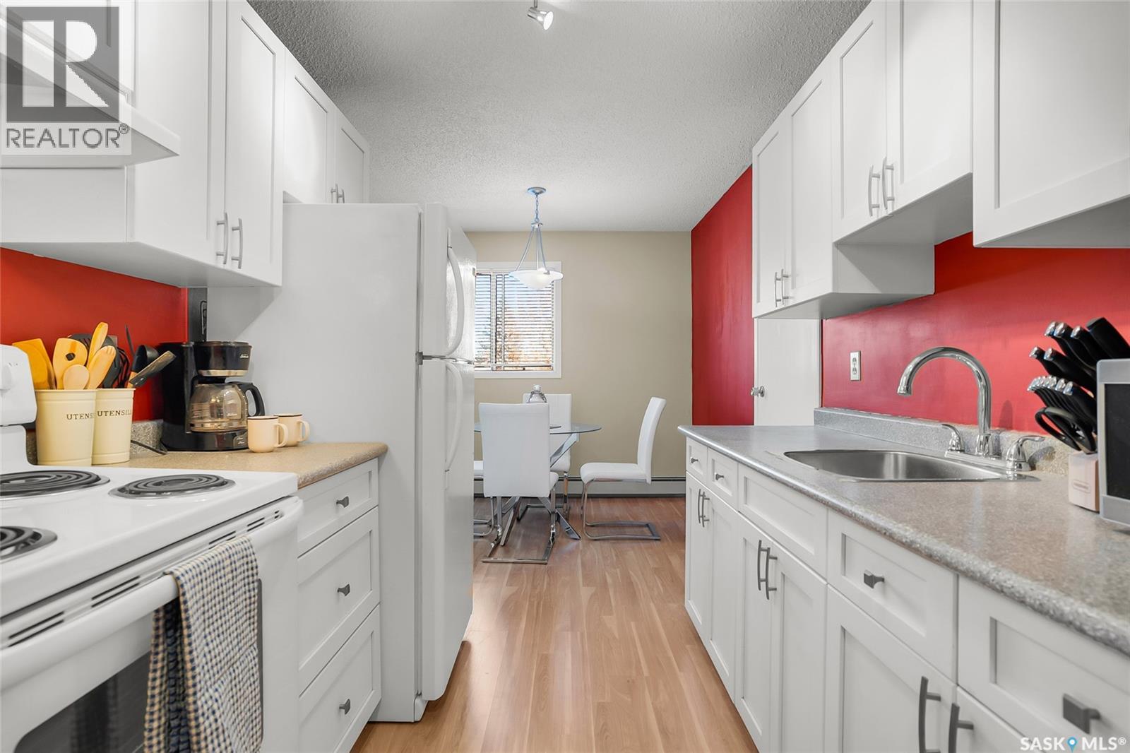 4219 Degeer Street Unit 41, Saskatoon, SK S7H 4N6