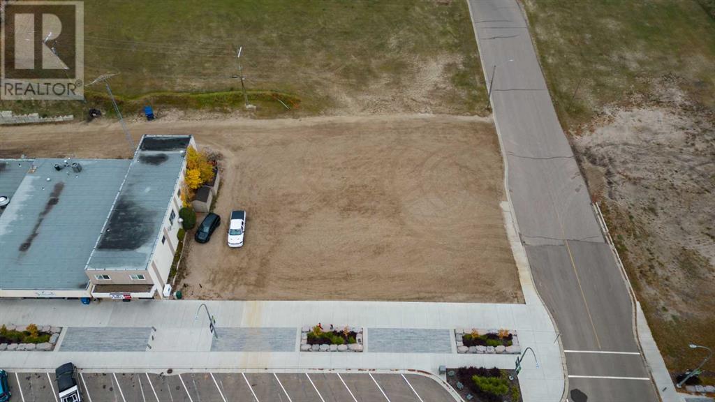 48 Avenue Unit 4619 #4619, Sedgewick, AB T0B 4C0