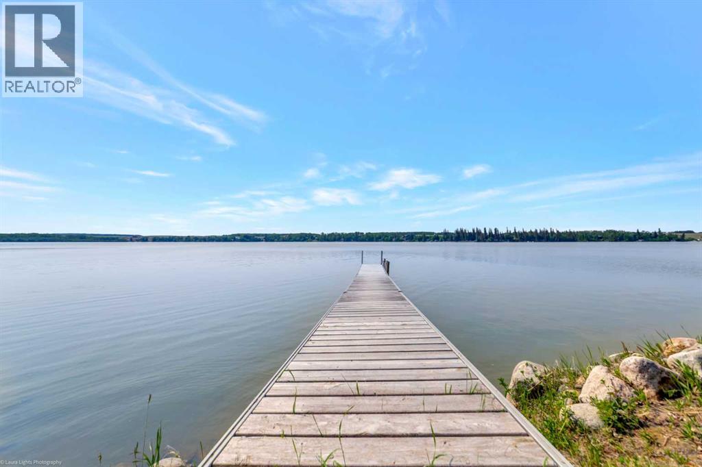 Cabin Lane, Perch Lake, SK S0M 2G0