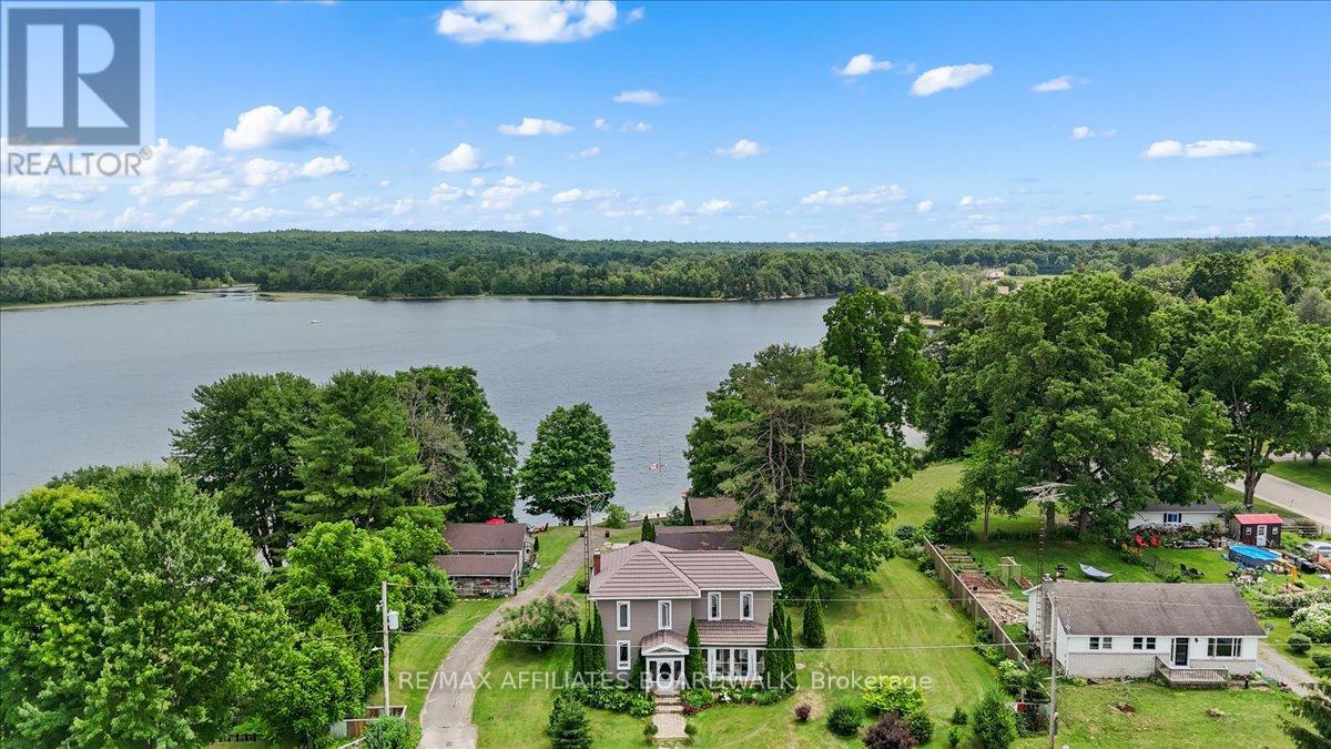 119 Oakel St, Leeds And The Thousand Islands, ON K0E 0A6
