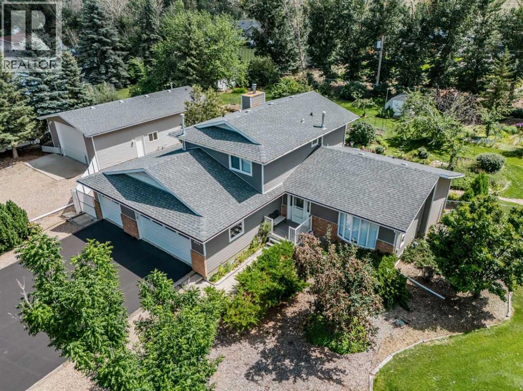 5 Avenue Unit 854, Dunmore, AB T1B 0J9