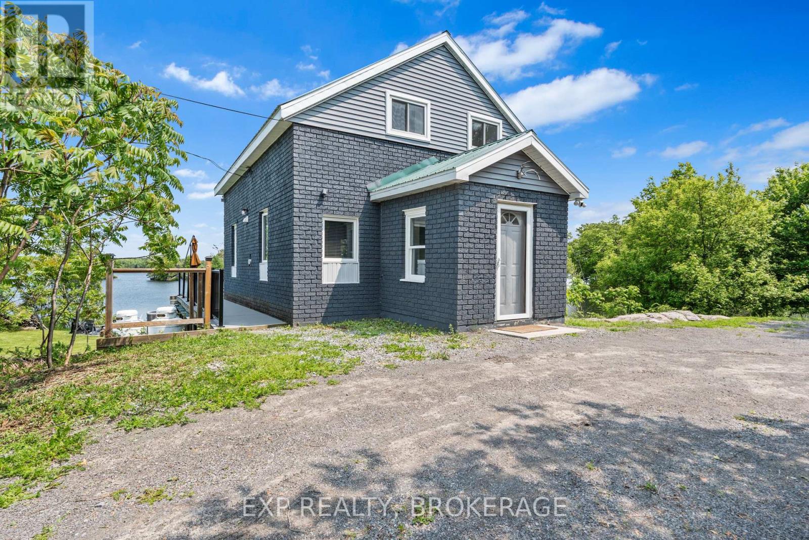 1217 Giles Ln, Central Frontenac, ON K0H 1T0