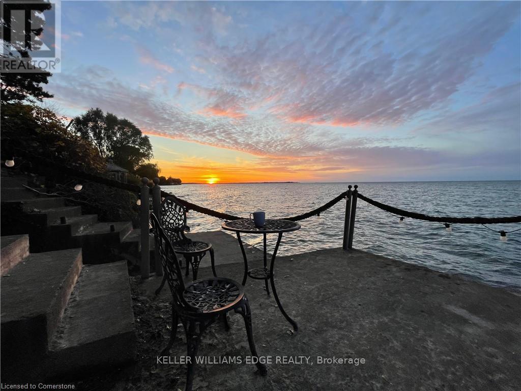 44 Firelane 11a Rd, Niagara-on-the-lake Lakeshore, ON L0S 1J0