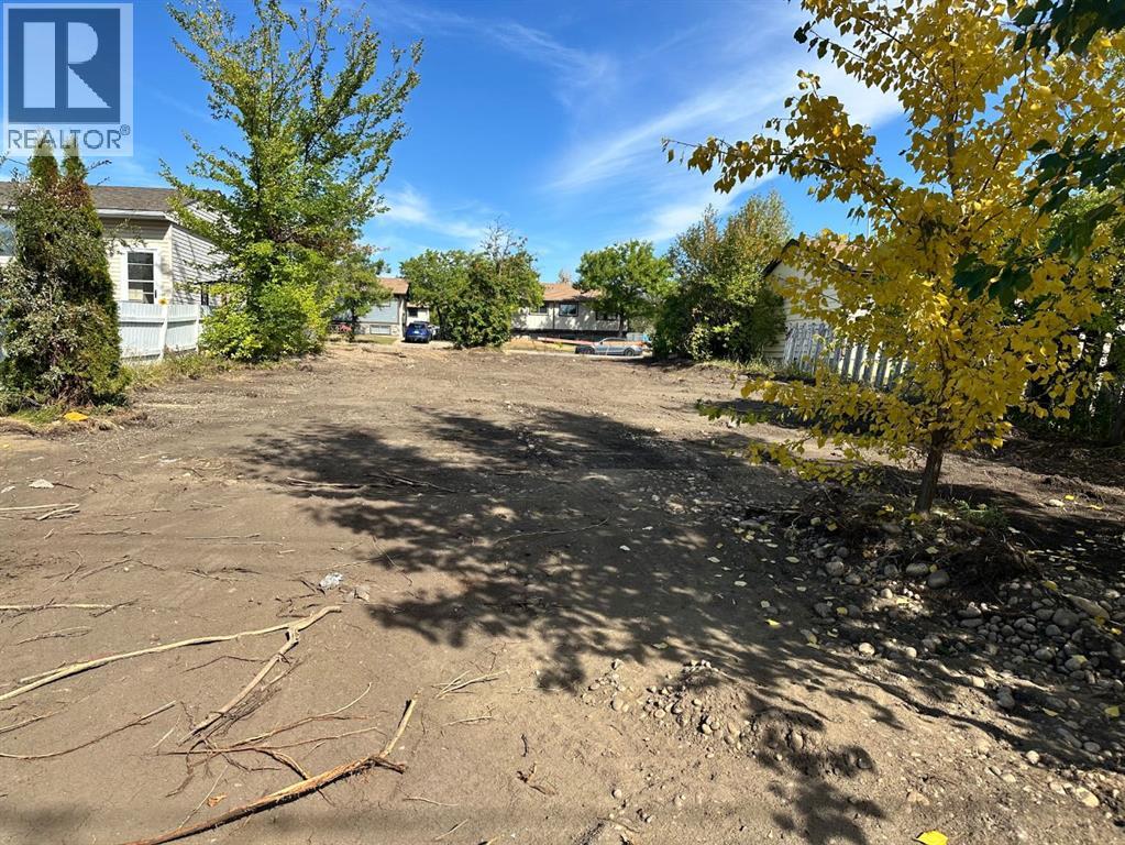108 Avenue Unit 9311, Grande Prairie, AB T8V 1M6