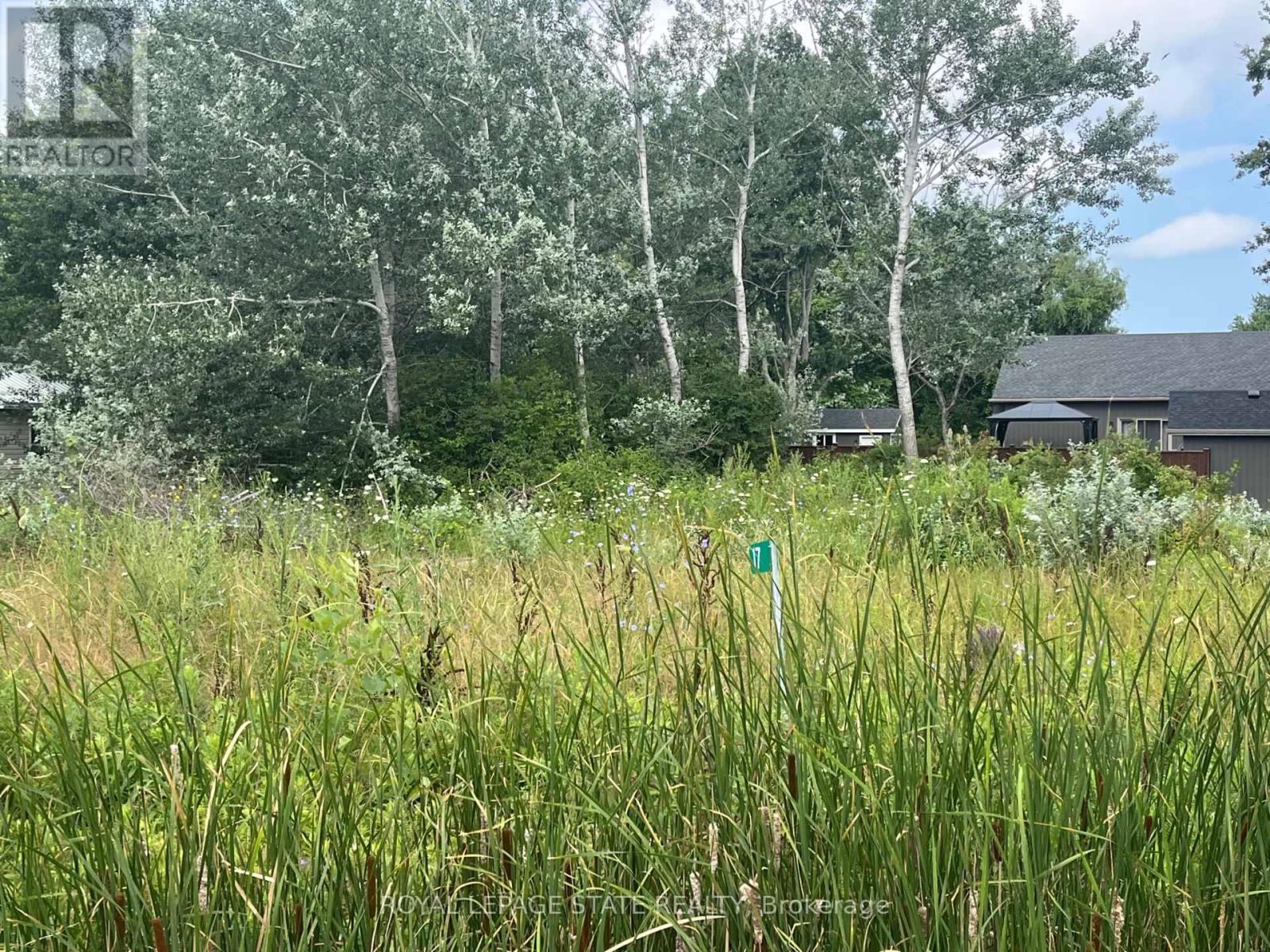 17 Dickhout Rd, Haldimand Dunnville, ON N0A 1K0