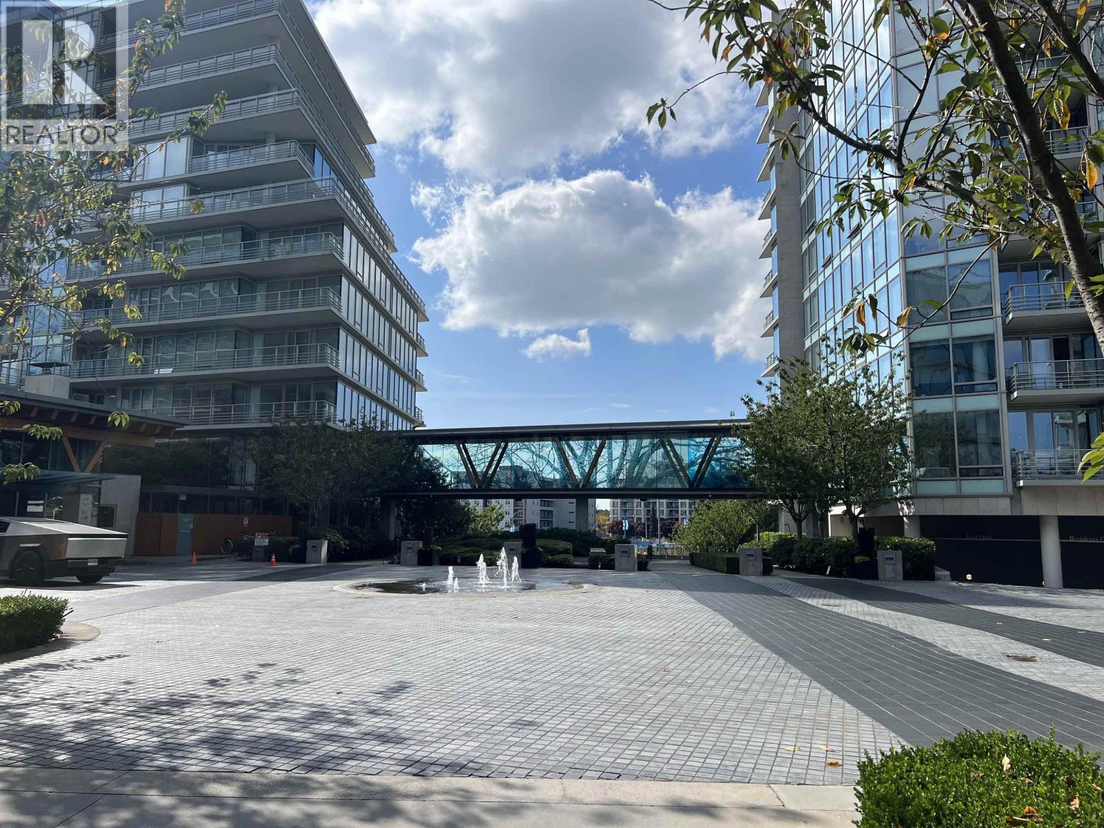 5177 Brighouse Way Unit 1202, Richmond, BC V7C 0A7