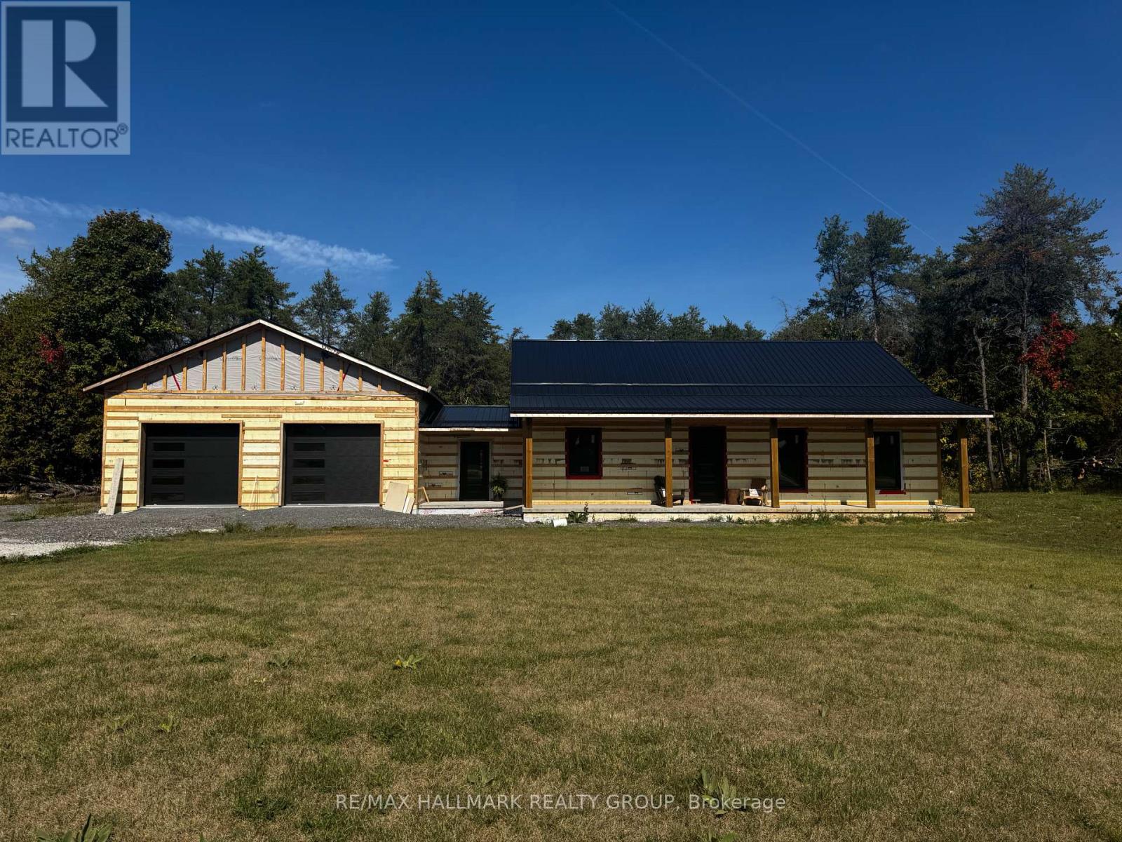 6813 Charleville Rd, Augusta, ON K0E 1T0
