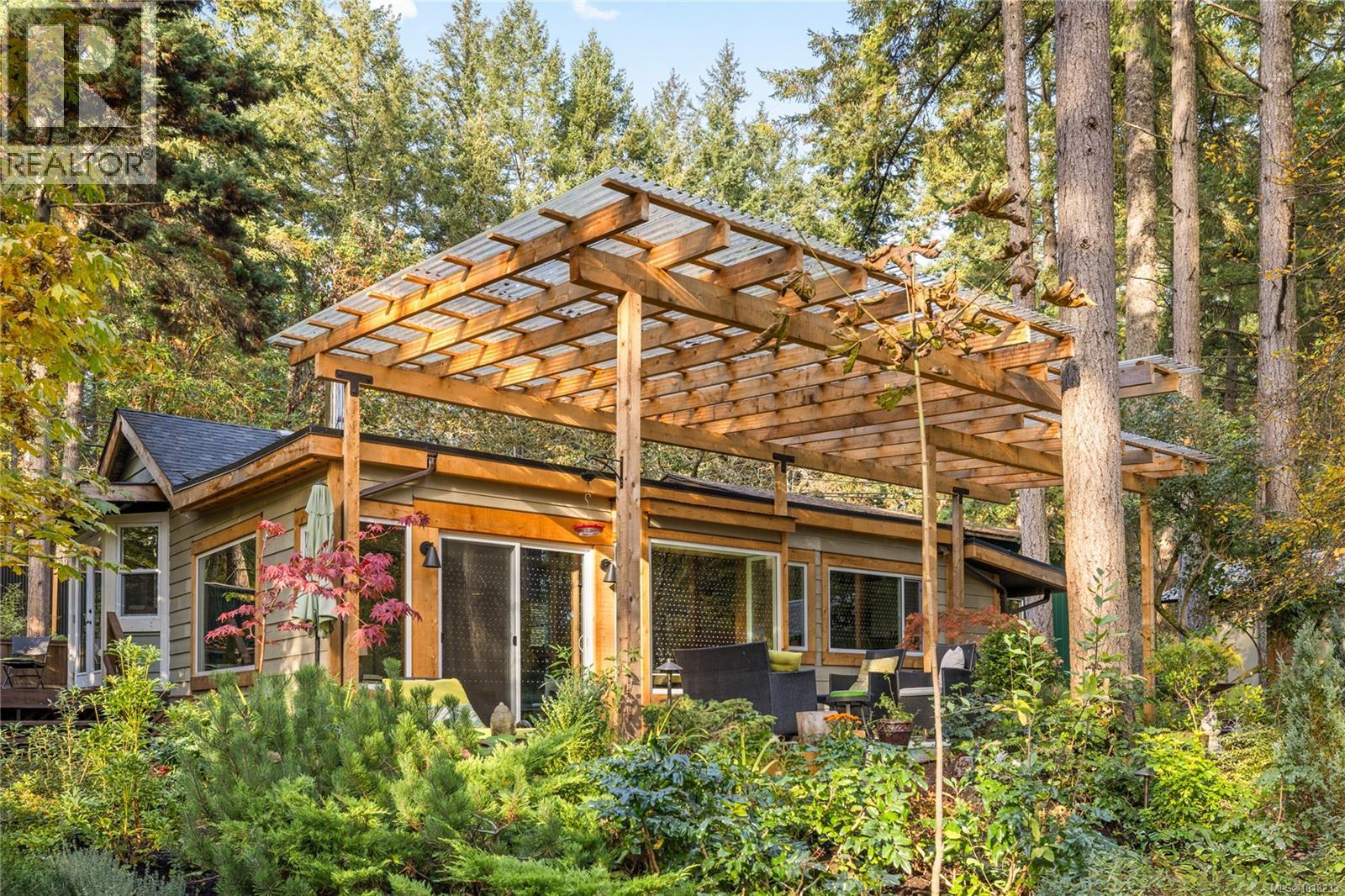 3920 Yellow Point Rd, Ladysmith, BC V9G 1E9