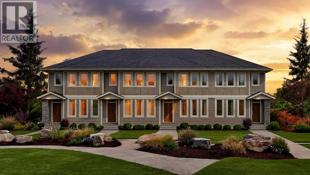 1277 Alpine Ave SW, Calgary, AB T2Y 0N5