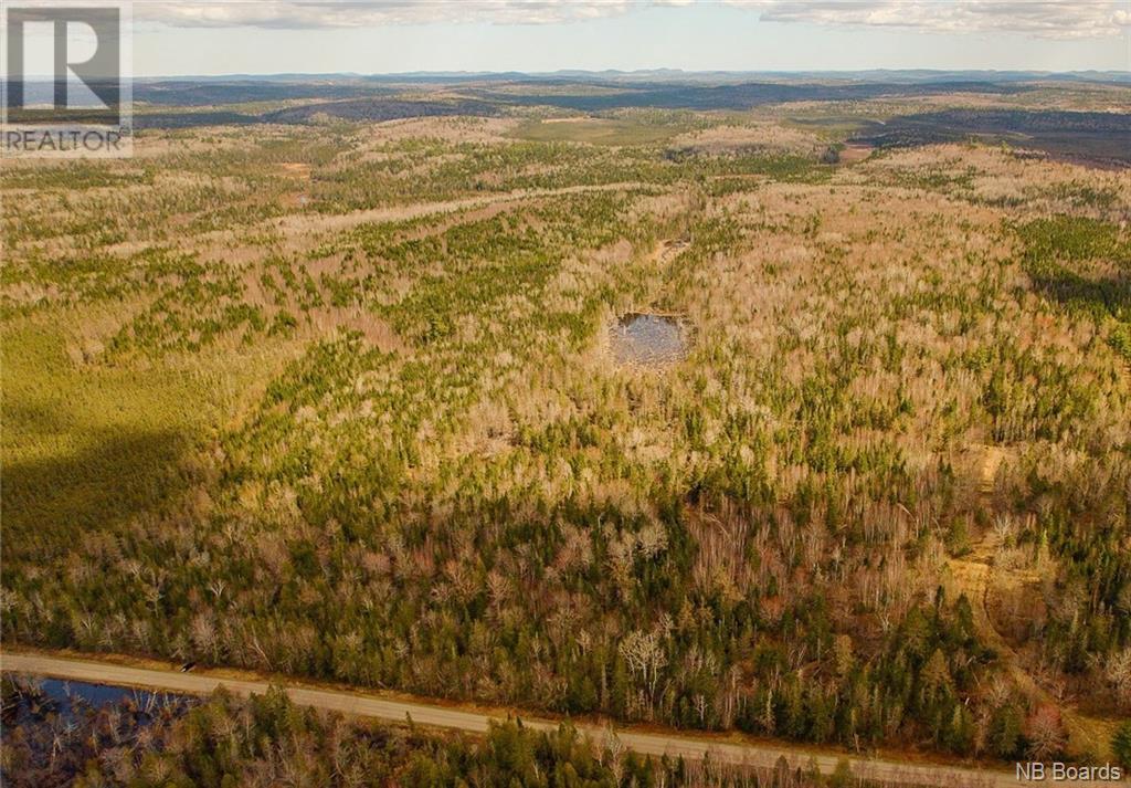 000 Scotch Ridge Rd, Scotch Ridge, NB E3L 5L3