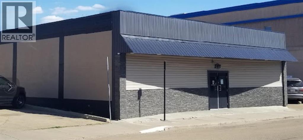 51 Street Unit 5017, Camrose, AB T4V 1N5