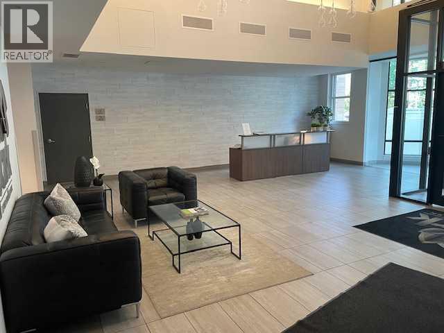 303 13 Avenue Sw Unit 207, Calgary, AB T2R 0Y9