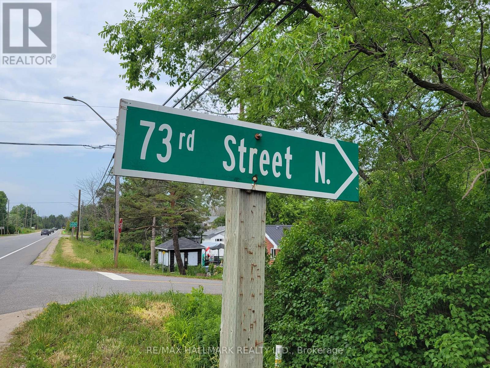16 73 Street North #1, Wasaga Beach, ON L9Z 2X6
