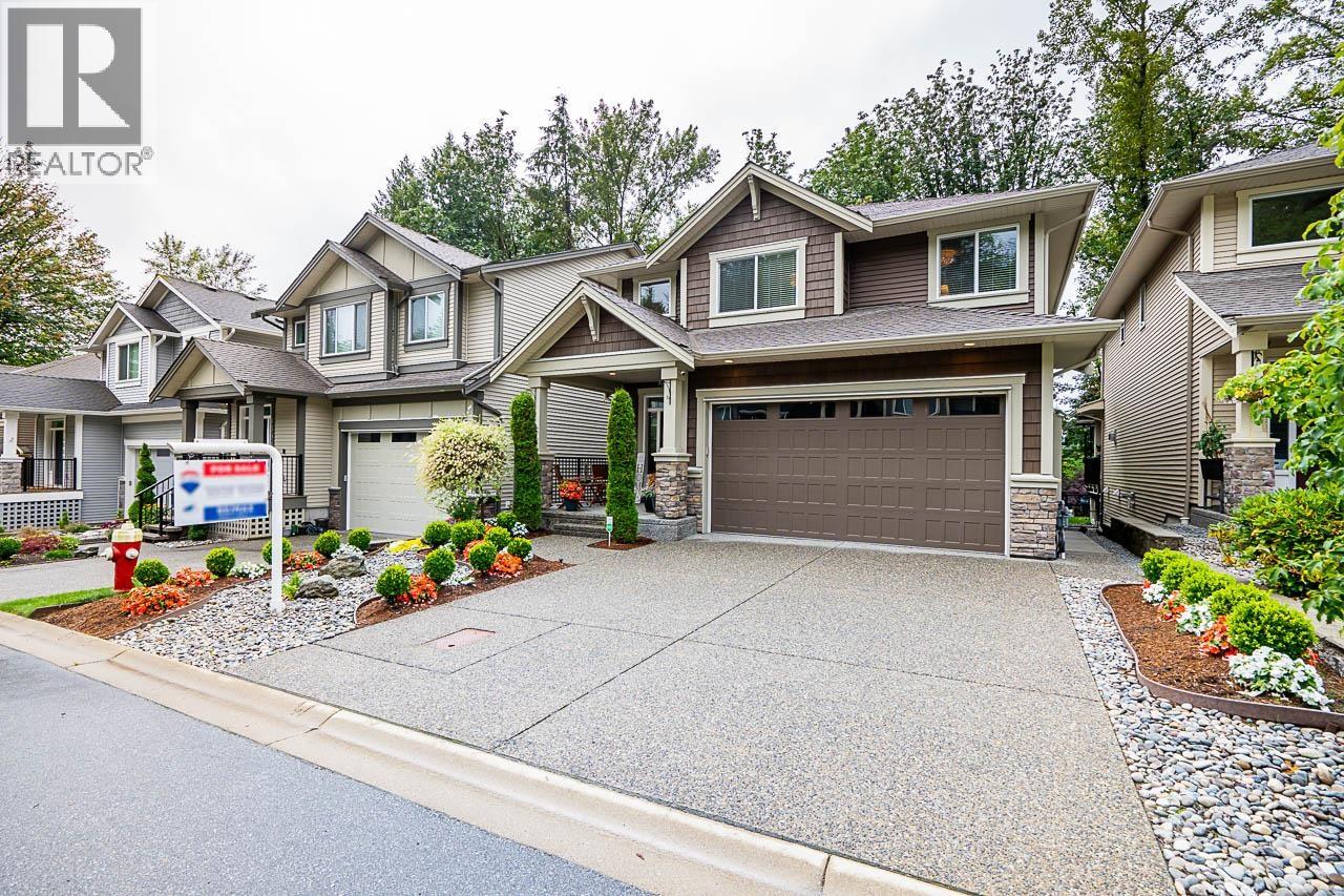 237 Street Unit 13017 #a, Maple Ridge, BC V4R 2S4