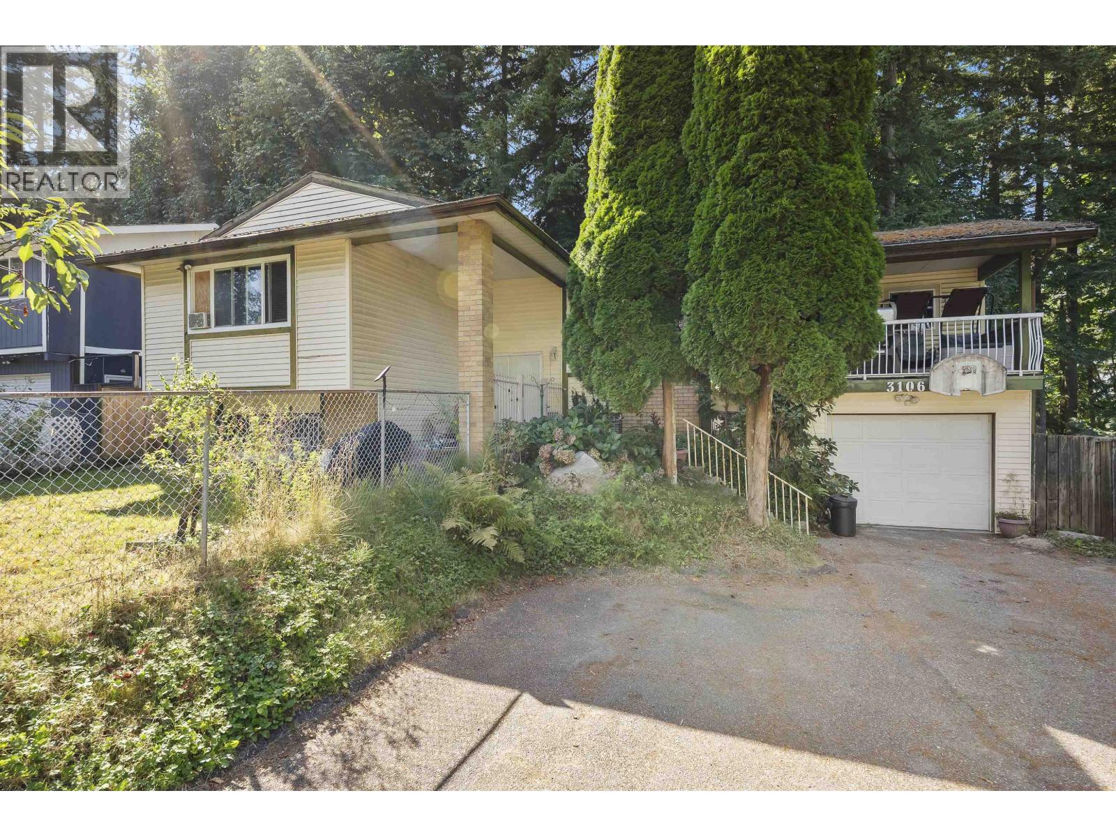 3106 Mariner Way, Coquitlam, BC V3C 3T3