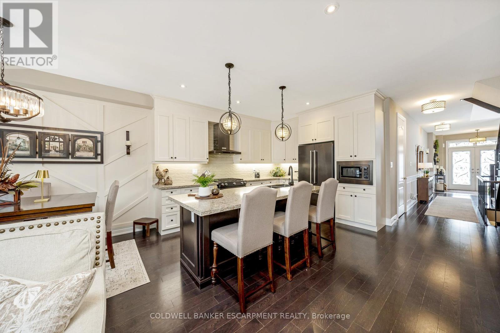 107 Taylor Ave, Guelph/Eramosa, ON N0B 2K0