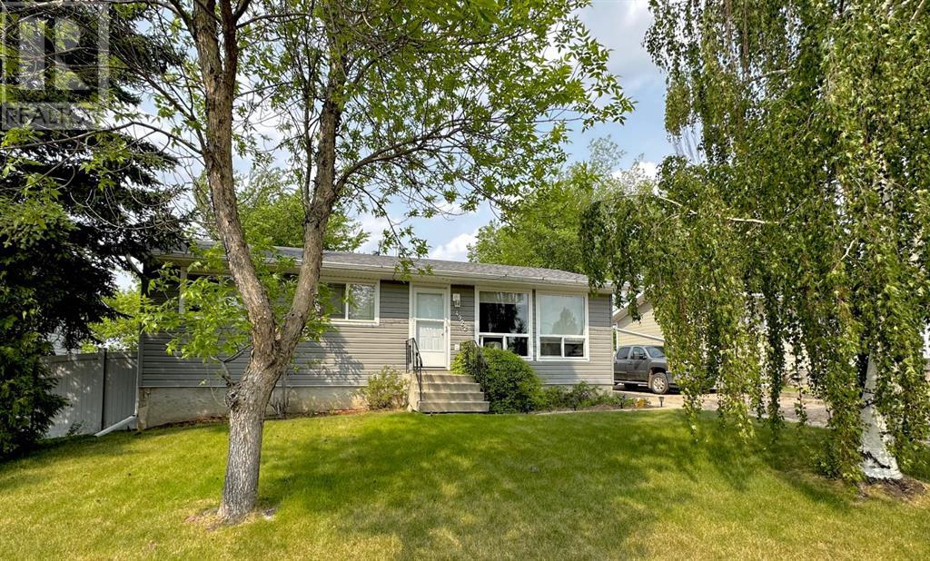 53 Avenue Unit 4922, Kitscoty, AB T0B 2P0