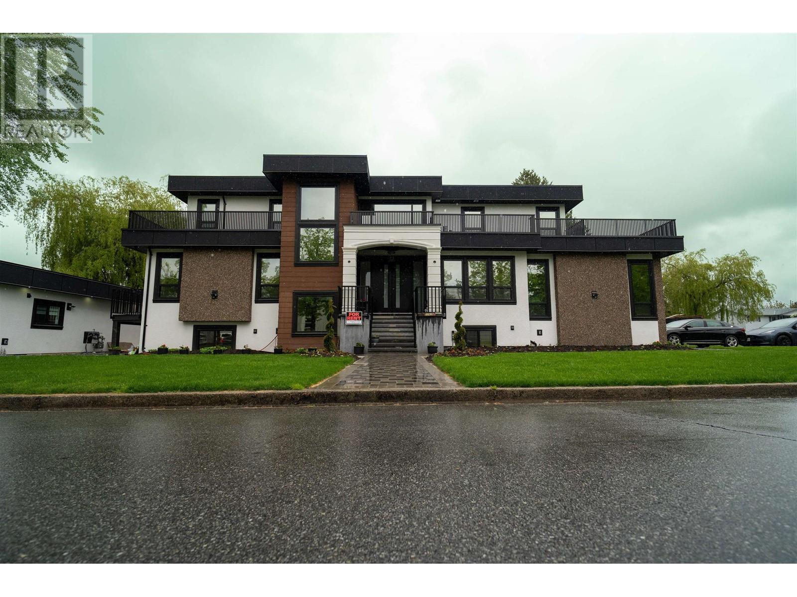 22839 Purdey Ave, Maple Ridge, BC V2X 8B8