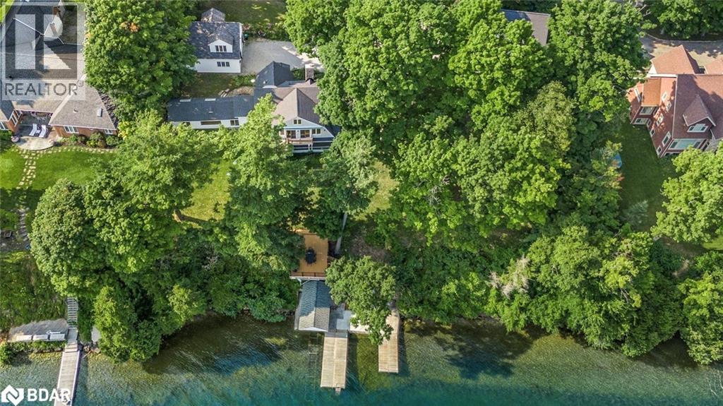 209 Bay St, Oro-Medonte, ON L0L 2L0