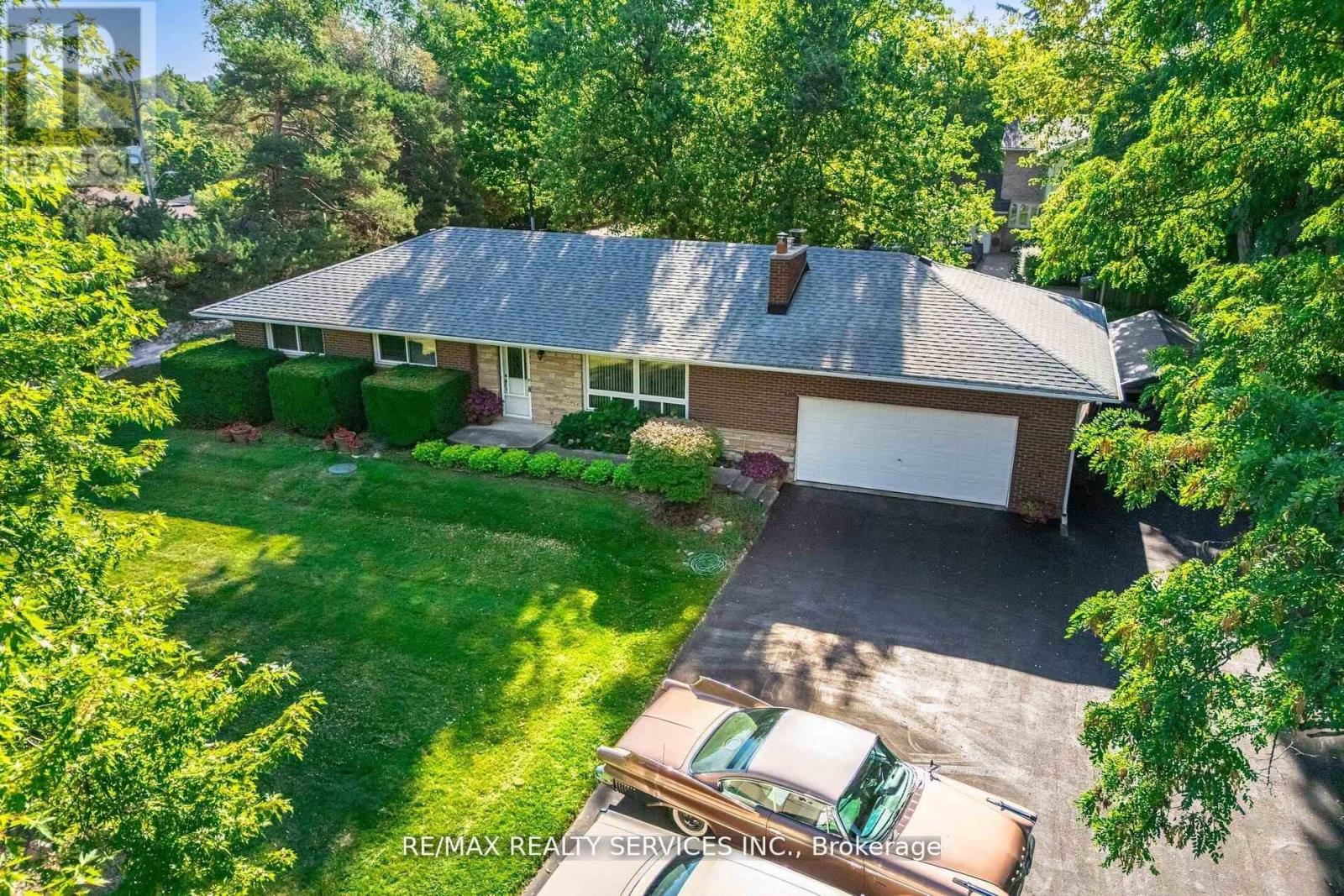 3173 Mayfield Rd, Brampton, ON L6Z 4P9