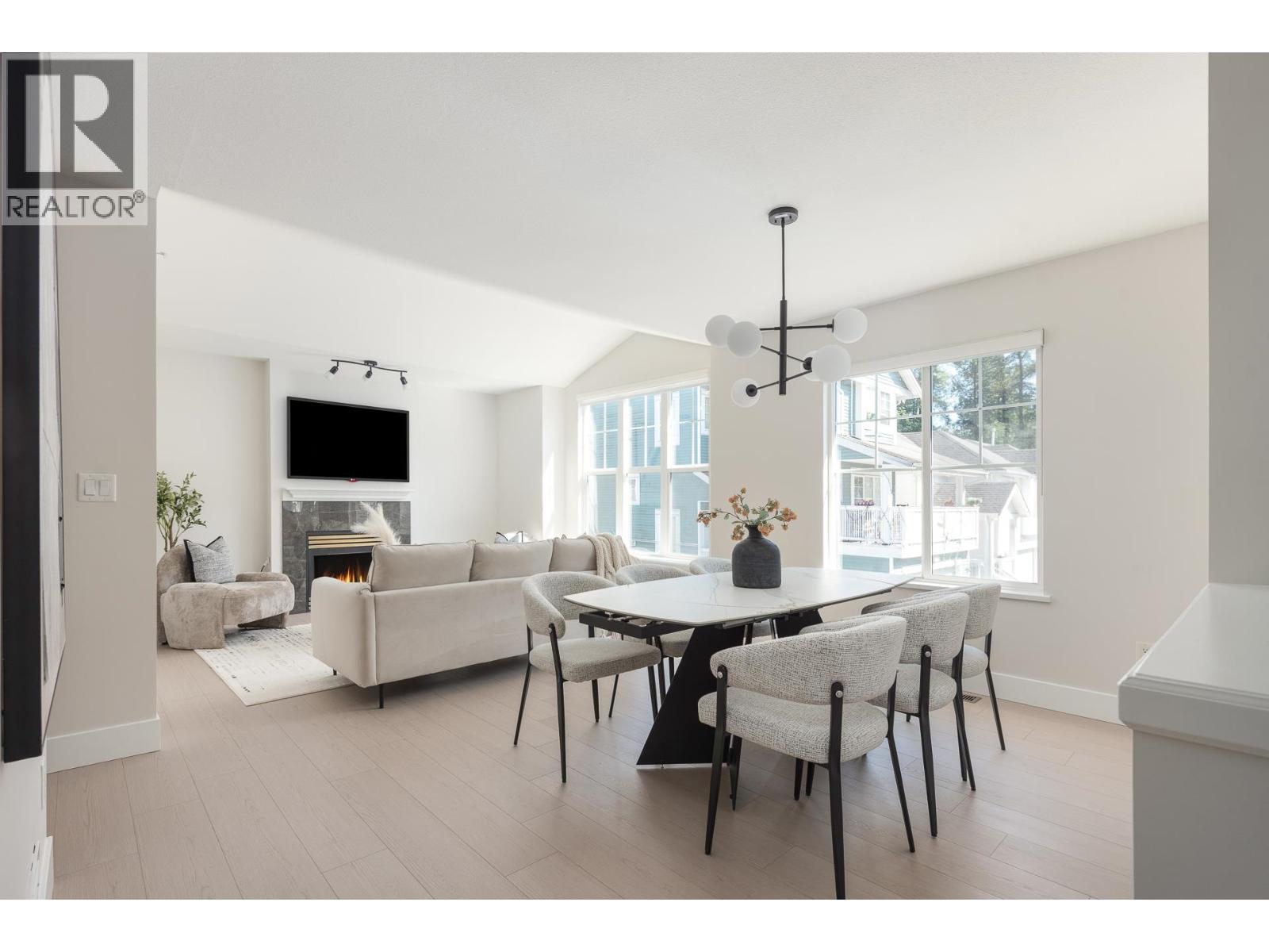 3000 Riverbend Drive Unit 230, Coquitlam, BC V3C 6R1