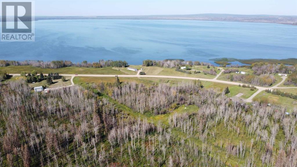 Township Road 703a, Rural Greenview No. 16 M.d. Of, AB T0H 3N0