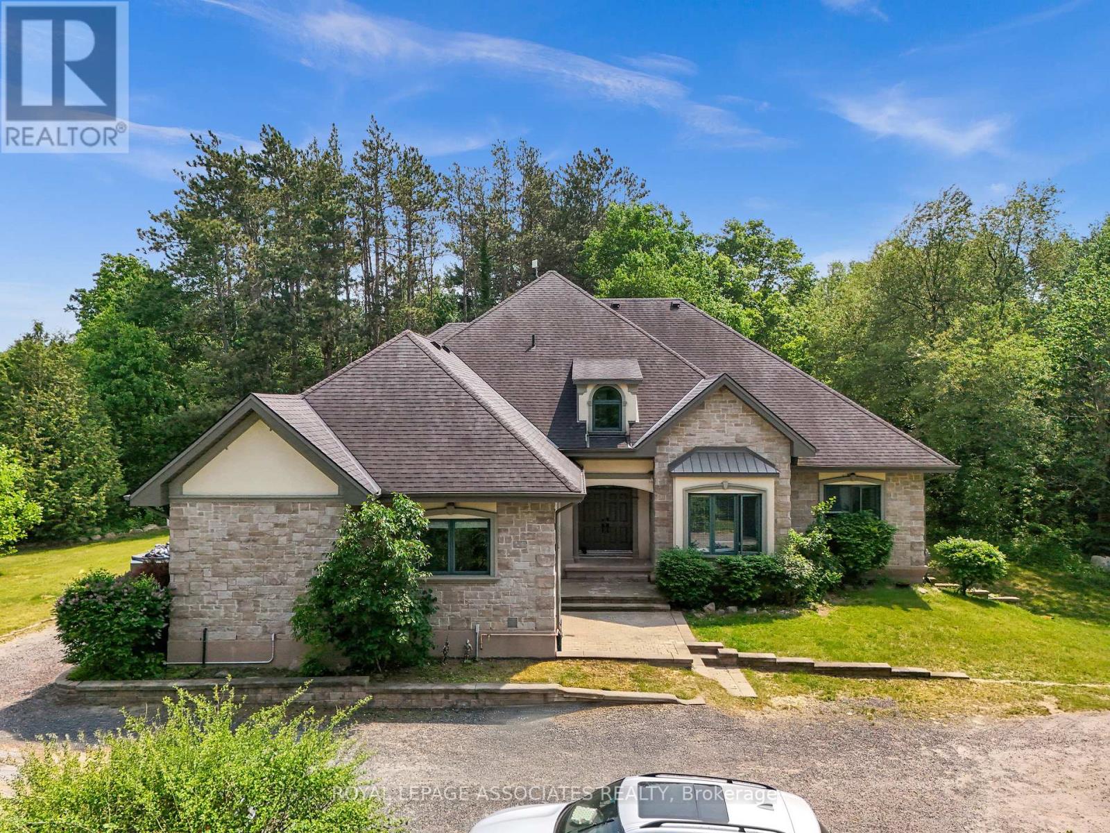 21 Old Mill Rd, Brant, ON N0J 1V0