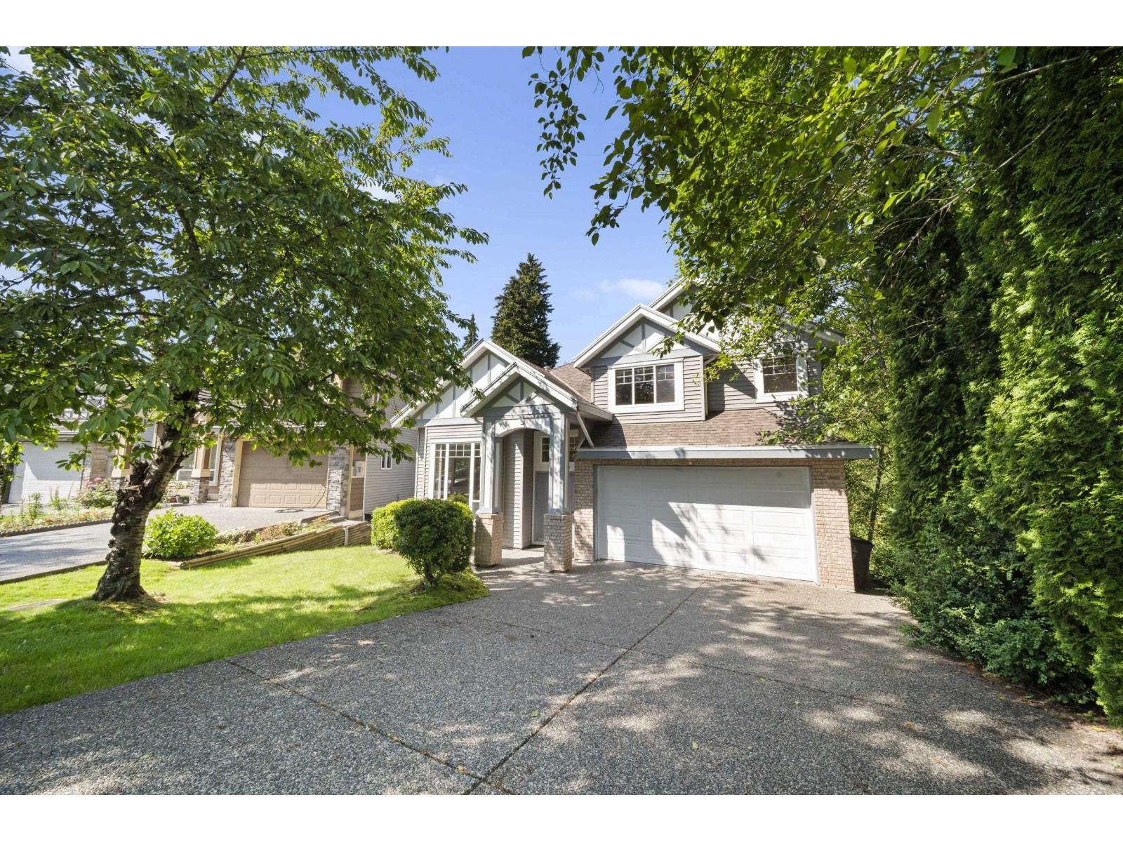 78 Avenue Unit 14539, Surrey, BC V3S 9C5