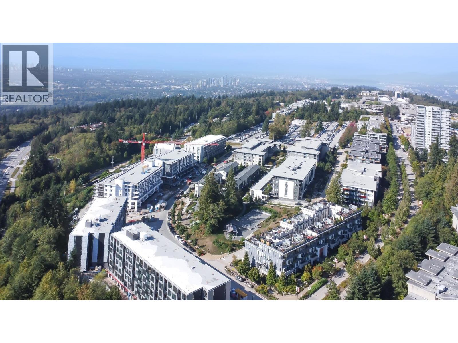 9580 Tower Road Unit 209, Burnaby, BC V5A 0G5